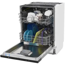 Посудомоечная машина Beko BDIN16420