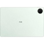 Планшет Huawei MatePad Pro Morandi-W09DK(12.2