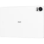 Планшет Huawei MatePad 12X(12