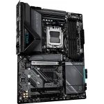 Материнская плата Gigabyte X870E EAGLE WIFI7 (x)