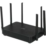 Xiaomi Router AX3200
