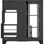 Корпус Thermaltake View 390 Air (Midi-Tower)
