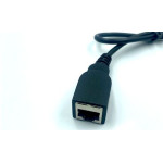 Polycom 2457-25646-001