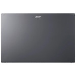 Ноутбук Acer Aspire 5A515-57 (Intel Core i5 12450H 2 ГГц/16 ГБ DDR4 3200 МГц/15.6