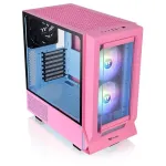 Корпус Thermaltake 350 MX Bubble (Midi-Tower)