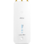 Ubiquiti Rocket 5AC Prism Gen2
