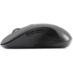 Клавиатура и мышь Oklick S275W (кнопок 6, 1600dpi)