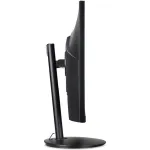 Монитор Acer CB242YEbmiprx (23,8