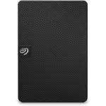 Внешний жесткий диск HDD Seagate Expansion (2.5