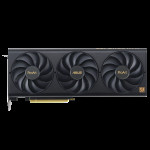 Видеокарта GeForce RTX 4070 2475МГц 12Гб ASUS (PCI-E 4.0, GDDR6X, 192бит, 1xHDMI, 3xDP)