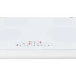Варочная поверхность Bosch PKE612FA2E
