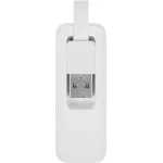 Сетевой адаптер TP-LINK UE200