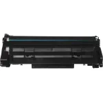 Тонер-картридж Canon 057 (черный; 3100стр; LBP228x, LBP226dw, LBP223dw, MF449x, MF446x, MF445dw, MF443dw, MF453dw)