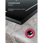 Варочная поверхность Lex EVH 772A BL