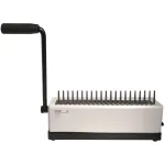 Переплетчик Office Kit B2115L