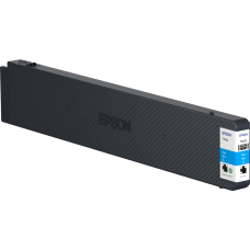 Epson C13T02Y200