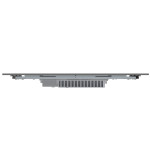 Индукционная варочная поверхность Gorenje GI6421BX