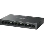 Коммутатор Mercusys MS110CP