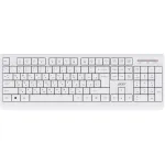 Клавиатура и мышь Acer OCC401 (кнопок 4, 1600dpi)