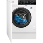 Стиральная машина Electrolux EW8F348SCI