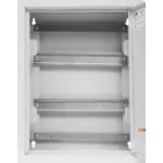 IEK MKM14-N-24-31-Z