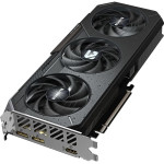 Видеокарта Radeon RX 5600 XT 2220МГц 16Гб Gigabyte (GDDR6, 128бит)