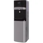 Aqua Work QRB-73LDS