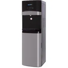 Aqua Work QRB-73LDS