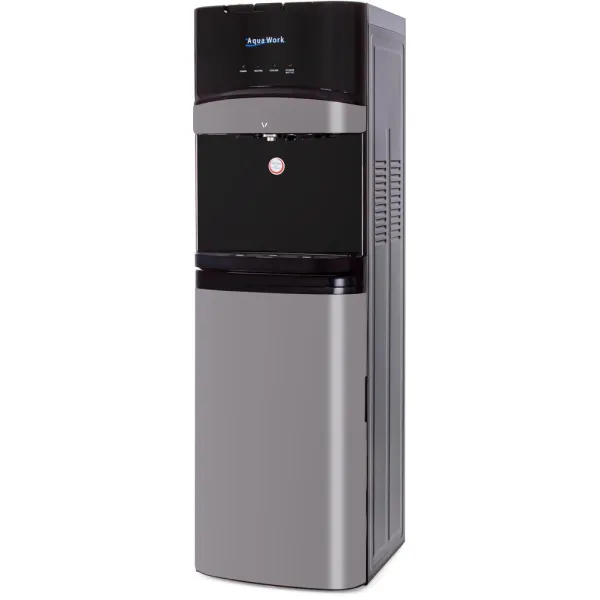 Aqua Work QRB-73LDS