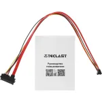 Моноблок Teclast M24 Air (23,8