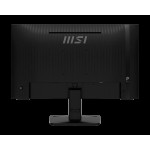 Монитор MSI Pro MP242 E14A (23,8