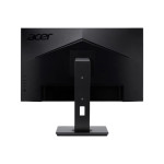 Монитор Acer B277KLBbmiiprzx (27