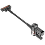 Xiaomi Cleaner G20 Max