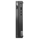 ПК Lenovo Neo 50q G4 Tiny (Core i5 13420H 2100МГц, DDR4 8Гб, SSD 512Гб, Intel Iris Xe Graphics 80EU)