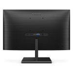 Монитор Philips 275E1S (27