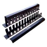 LANMASTER TWT-ORG/CV-2U