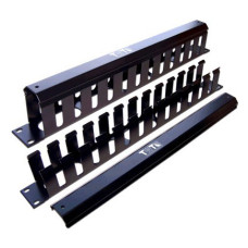 LANMASTER TWT-ORG/CV-2U [TWT-ORG/CV-2U]