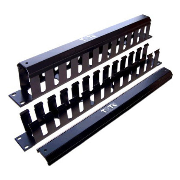 LANMASTER TWT-ORG/CV-2U