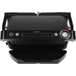 Электрогриль Tefal Optigrill+ GC717810
