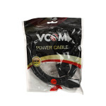 VCOM CE021-CU1.0-1.8M