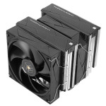 Кулер Thermalright Royal Pretor 130