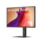 Монитор LG UltraFine 27U730A-B (27