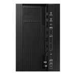 QLED-телевизор Samsung QE50QN80FAU (50