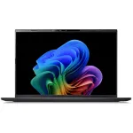 Ноутбук Acer Swift Go 16 SFG16-74-71W0 (Intel Core Ultra 7 258V 2.2 ГГц/32 ГБ LPDDR5x/16