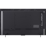 OLED-телевизор LG OLED42C6RLA (42