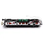 Cactus CS-FU-HP-M125-NC