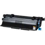 Картридж Kyocera TK-3400 (черный; 12500стр; Kyocera ECOSYS PA4500x, ECOSYS PA5000x, ECOSYS PA5500x, ECOSYS PA6000x, ECOSYS MA4500x, ECOSYS MA4500fx)