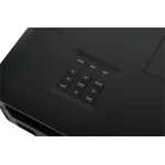 Проектор Acer X1128H (DLP, 800x600, 20000:1, 4800лм, HDMI, VGA, композитный, аудио mini jack)