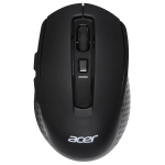 Мышь Acer OMR070 (кнопок 6, 1600dpi)
