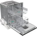 Посудомоечная машина Gorenje GV642E90